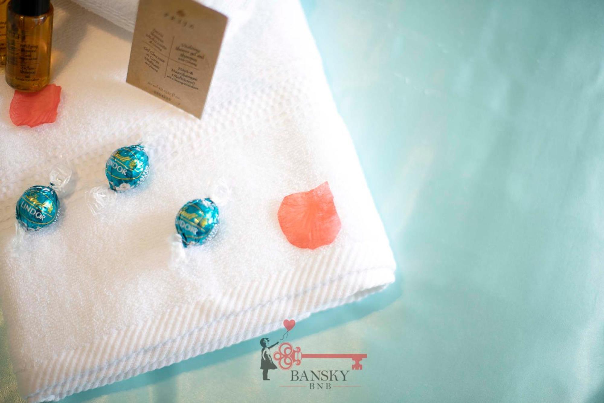 Apartamento Tiffany's - In Style -by Easylife Swiss Lugano