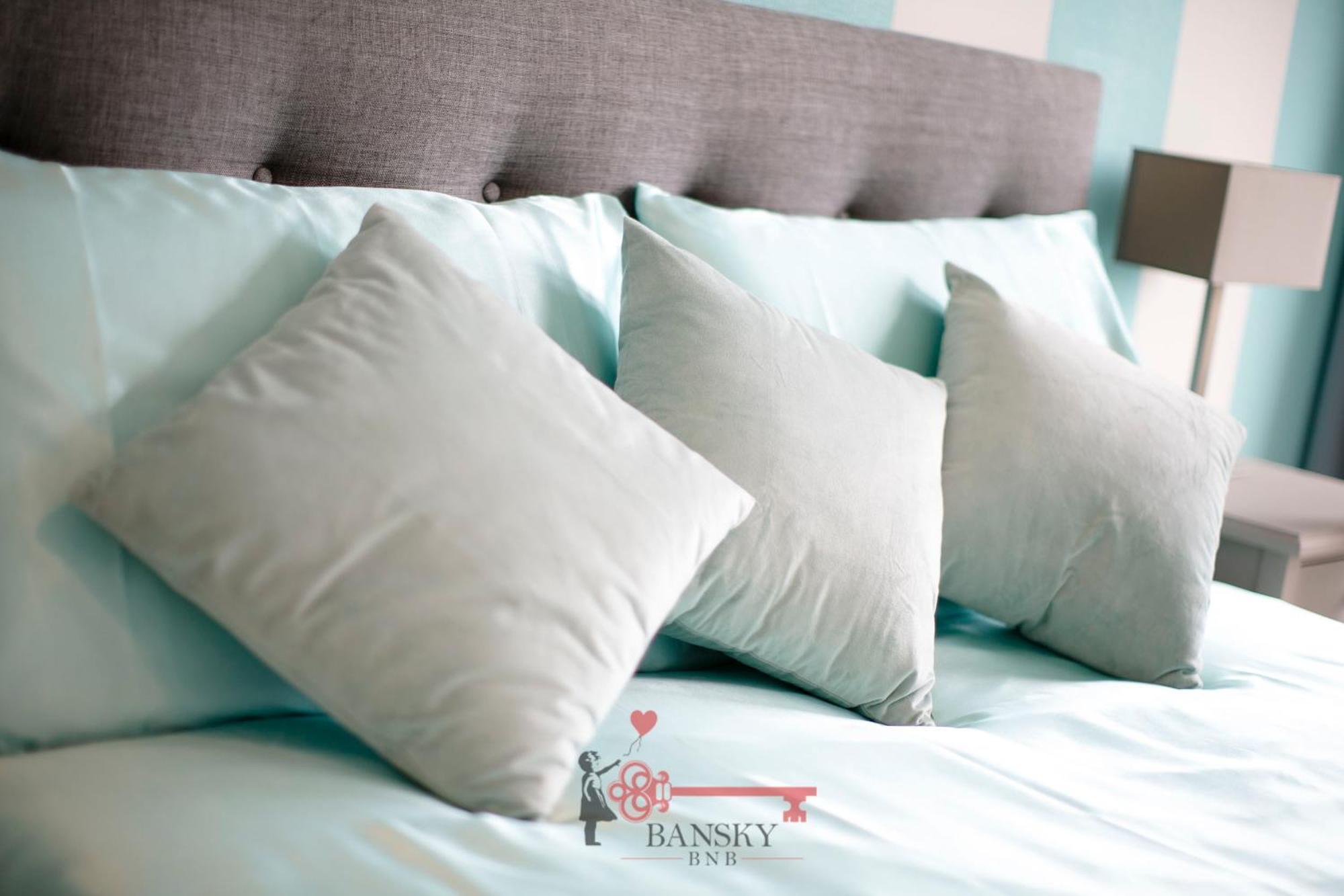 Tiffany's - In Style -by Easylife Swiss Lugano